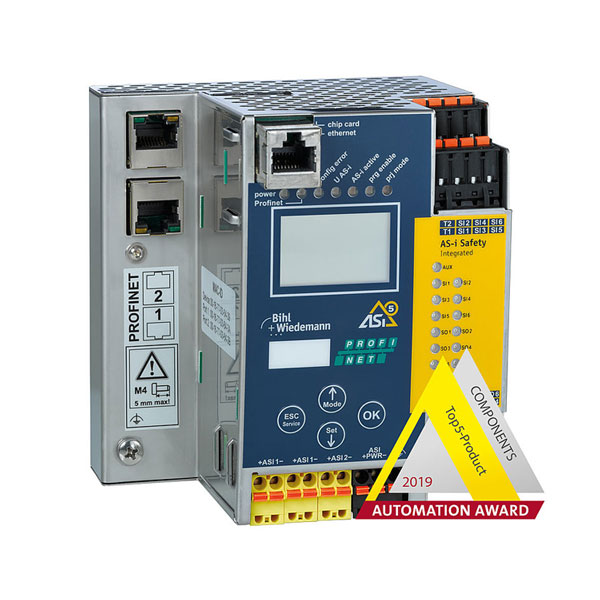 B+W<b style= B+W<b style=